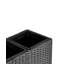 Amanuel Handmade Planter Box-1423744742