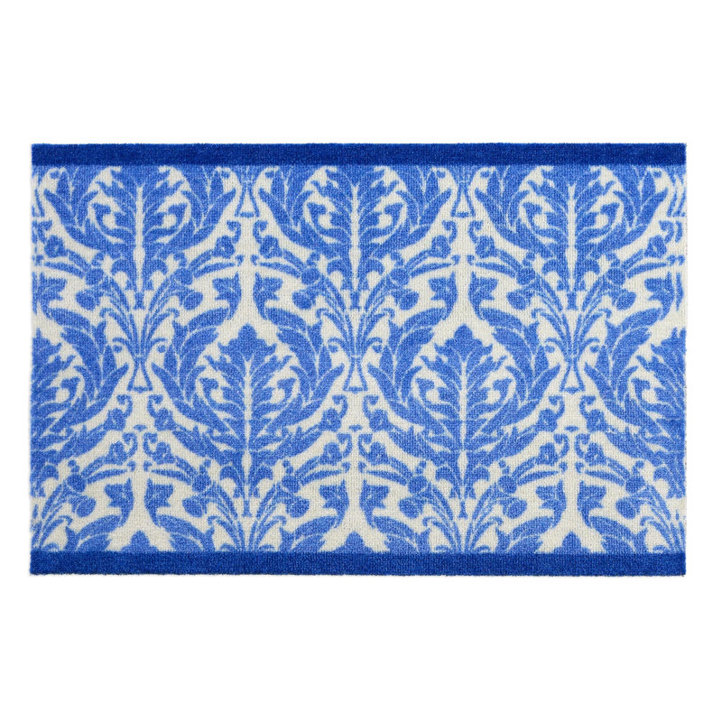 Non-Slip Bath Mat