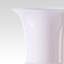 Venini Opalino Vase-1191071462-1191071471