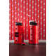 Componibili Round Modular Stacking Units