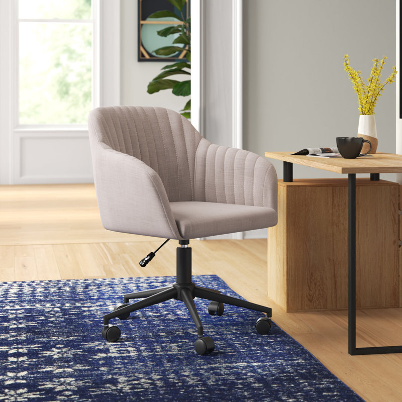 Kaulf Office Chair
