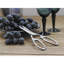 Zwilling Twin Select Stainless Steel Kitchen Shears