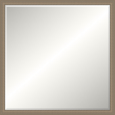 Elkhead Mirror