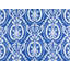 Tobi Fairley Prints and Wovens Kathryn Fabric-18483469