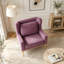Chaise de lecture Modern-129861294