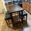 Customer photo 3 of 3