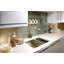 Matrix R0 1.5 Bowl Sink-6842894