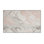 Machine Washable Gray Area Rug
