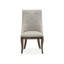 Fauteuil Galey