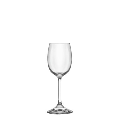 Verre à vin Sherry