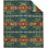 Pendleton Highland Balsam Throw
