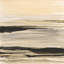 Gilded surf, reproduction d’art sur toile tendue-19754842-74758647-74758652