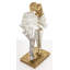 People Figurines & Sculptures