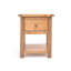 Snider 45 cm W Bedside Table-1202552847