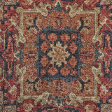 Kasbah Sienna Fabric