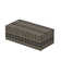Aparna 4 - Person Patio Conversation Sets with Cushions
