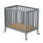 Grey est en rupture de stock