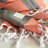 Ultra Light Bath Towel-86681818