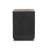 Nemo 36'' W Solid Wood Nightstand-532712945