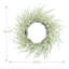 Floral Spring Wreath Collection White-1542580284