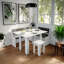Bench-60119440