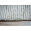 Tapis multicolore Maricka Marrakech
