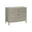 Linea 3 - Drawer Bachelor's Chest-46370493