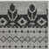 Iddings Southwestern Hand Woven Area Rug