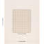 Grille Schumacher X Caroline Z Hurley-79551968