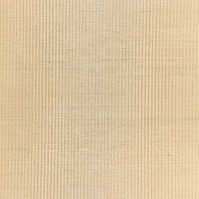 Papier peint en sisal Harshaw