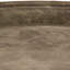 Tristan Coffee Table-583690671