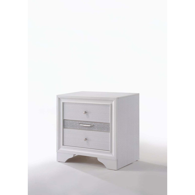 Table de chevet Naima