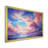 " Clouds Whimsical Wisps I "-522975875-522975880