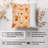 Holiday Fall Thanksgiving Pattern I Coffee-107012991