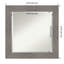 Miroir de salle de bain Eliakim-1923333723