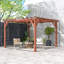 Pergola