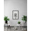 Live Life Fully by Marmont Hill - Single Picture Frame Painting-721871677