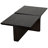 Pied de table basse Hagen