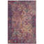 Golden Oriental Hand Woven Area Rug-35647678