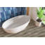 45.72 cm x 15.24 cm Vinyl Floor Tiles, 50 Per Pack-122811184