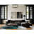 Cosmic Spire Rug-989503663