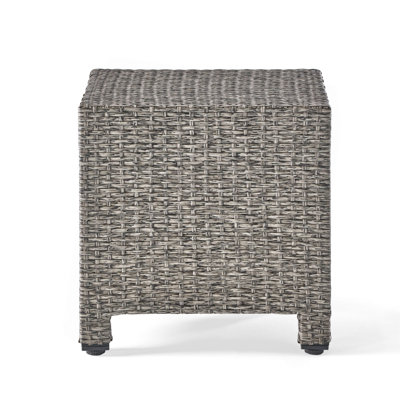 PUERTA Accent Table