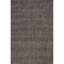 Tapis Marlene Classic PET-1149709826