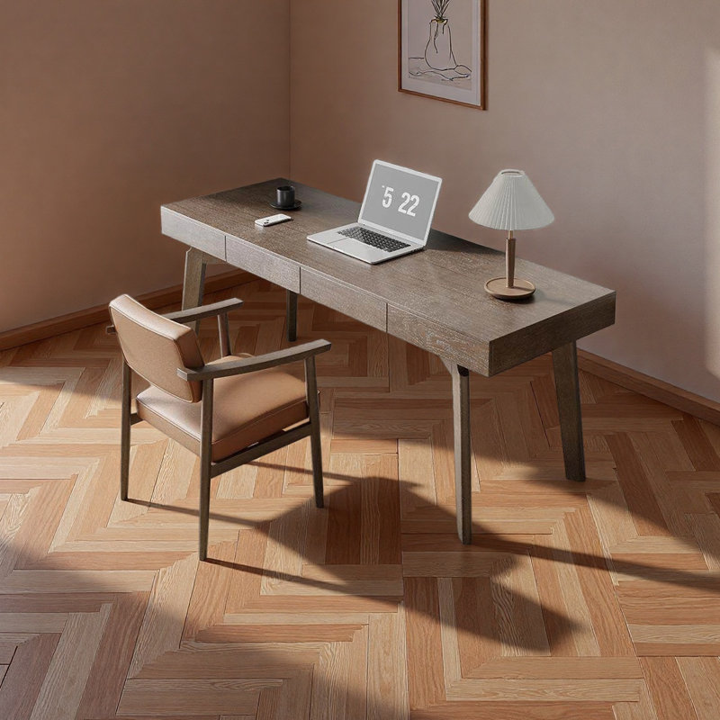 Touraine, 29.52" H x 55.11" W x 23.62" D