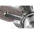 Drift 32'' Ceiling Fan-1556402551