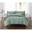 Ensemble d'édredon Cannon Heritage-1675593748-1737086904