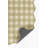 Momeni Lily Hand Tufted Wool Plaid Green Area Rug 2'3" X 8' Runner-121099368