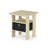 Gigi Nightstand With Bin Drawer-1186392233-1153182409