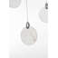 Lustre en albâtre 32 po Bellino-130915329-130915338-130915341