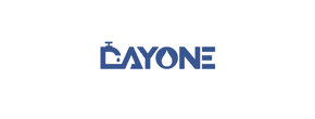 Logo DAYONE